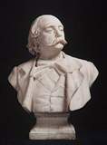 Gustave Flaubert